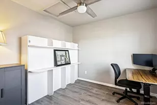 4488 Grapevine Way, Castle Rock, CO 80109 - Photo 24