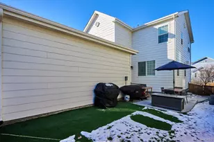 4488 Grapevine Way, Castle Rock, CO 80109 - Photo 34