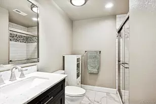 4488 Grapevine Way, Castle Rock, CO 80109 - Photo 30