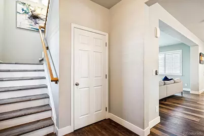 4488 Grapevine Way, Castle Rock, CO 80109 - Photo 16