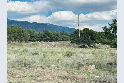 Lots 2-3 Blk 59, Crestone, CO 81131 - Photo 4