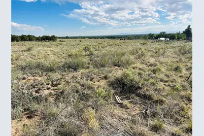 Lots 2-3 Blk 59, Crestone, CO 81131 - Photo 2