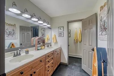 18165 Alta Vista Drive, Buena Vista, CO 81211 - Photo 40