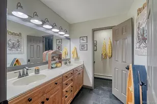 18165 Alta Vista Dr, Buena Vista, CO 81211 - Photo 40