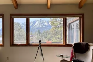 18165 Alta Vista Dr, Buena Vista, CO 81211 - Photo 6