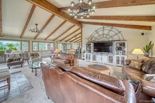 18165 Alta Vista Dr, Buena Vista, CO 81211 - Photo 8