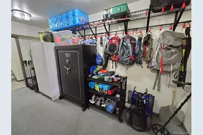 18165 Alta Vista Drive, Buena Vista, CO 81211 - Photo 44