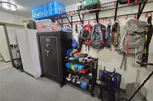 18165 Alta Vista Dr, Buena Vista, CO 81211 - Photo 44