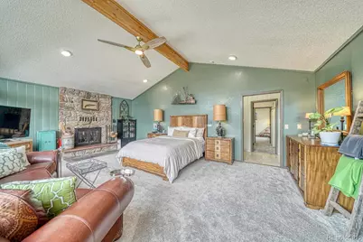 18165 Alta Vista Drive, Buena Vista, CO 81211 - Photo 18