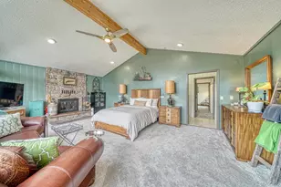 18165 Alta Vista Dr, Buena Vista, CO 81211 - Photo 18