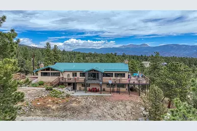 18165 Alta Vista Drive, Buena Vista, CO 81211 - Photo 50