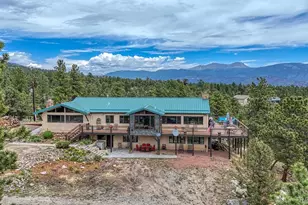 18165 Alta Vista Dr, Buena Vista, CO 81211 - Photo 50