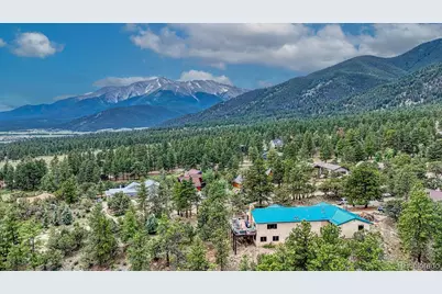 18165 Alta Vista Drive, Buena Vista, CO 81211 - Photo 48