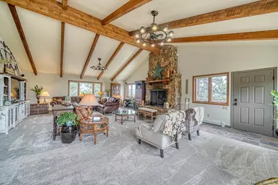 18165 Alta Vista Drive, Buena Vista, CO 81211 - Photo 4