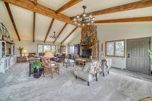 18165 Alta Vista Dr, Buena Vista, CO 81211 - Photo 4