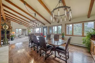 18165 Alta Vista Dr, Buena Vista, CO 81211 - Photo 10