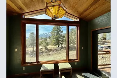 18165 Alta Vista Drive, Buena Vista, CO 81211 - Photo 42