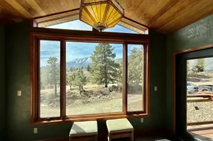 18165 Alta Vista Dr, Buena Vista, CO 81211 - Photo 42