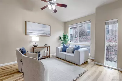 4519 S Atchison Way, Aurora, CO 80015 - Photo 8