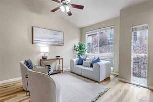 4519 S Atchison Way, Aurora, CO 80015 - Photo 8