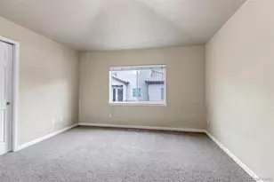 4519 S Atchison Way, Aurora, CO 80015 - Photo 34