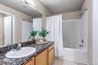 4519 S Atchison Way, Aurora, CO 80015 - Photo 32