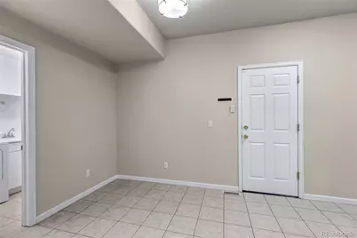 4519 S Atchison Way, Aurora, CO 80015 - Photo 18