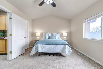 4519 S Atchison Way, Aurora, CO 80015 - Photo 24
