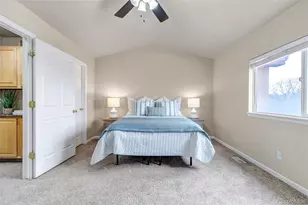 4519 S Atchison Way, Aurora, CO 80015 - Photo 24