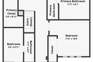 4519 S Atchison Way, Aurora, CO 80015 - Photo 38