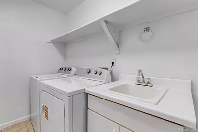 4519 S Atchison Way, Aurora, CO 80015 - Photo 20