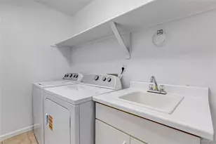 4519 S Atchison Way, Aurora, CO 80015 - Photo 20