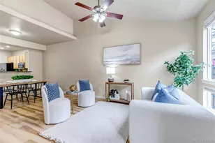 4519 S Atchison Way, Aurora, CO 80015 - Photo 6