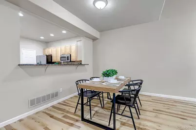 4519 S Atchison Way, Aurora, CO 80015 - Photo 10