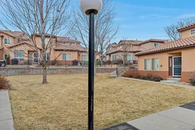 4519 S Atchison Way, Aurora, CO 80015 - Photo 36