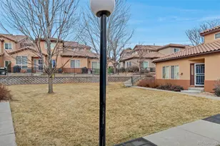 4519 S Atchison Way, Aurora, CO 80015 - Photo 36