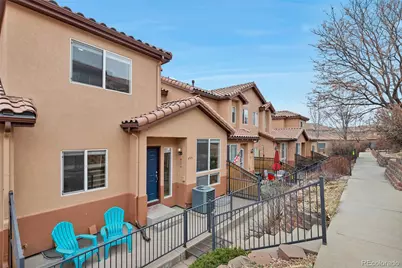 4519 S Atchison Way, Aurora, CO 80015 - Photo 2