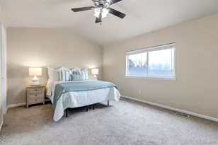 4519 S Atchison Way, Aurora, CO 80015 - Photo 22