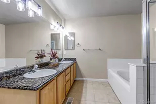 4519 S Atchison Way, Aurora, CO 80015 - Photo 28