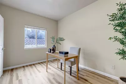 4519 S Atchison Way, Aurora, CO 80015 - Photo 12