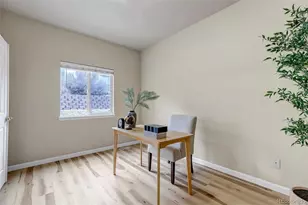 4519 S Atchison Way, Aurora, CO 80015 - Photo 12