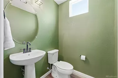 19589 W 93rd Drive #A, Arvada, CO 80007 - Photo 14