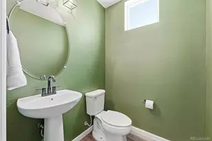 19589 W 93rd Dr, Arvada, CO 80007 - Photo 14
