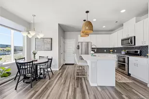 19589 W 93rd Dr, Arvada, CO 80007 - Photo 10
