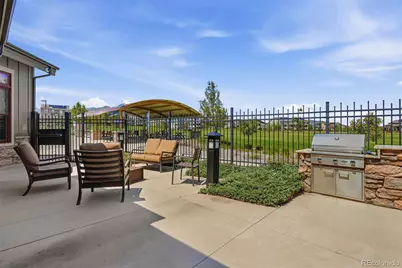 19589 W 93rd Drive #A, Arvada, CO 80007 - Photo 36