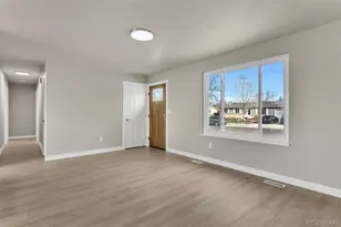 2787 S Helena Way, Aurora, CO 80013 - Photo 4