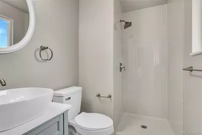 2787 S Helena Way, Aurora, CO 80013 - Photo 16