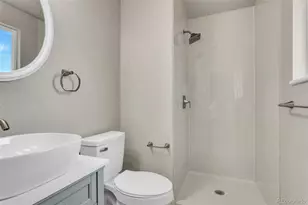 2787 S Helena Way, Aurora, CO 80013 - Photo 16