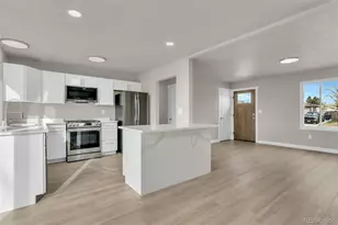 2787 S Helena Way, Aurora, CO 80013 - Photo 6