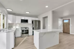 2787 S Helena Way, Aurora, CO 80013 - Photo 8